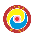 Tong-Il Moo-Doo Kenya